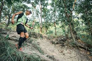 BIB: 
                            <button type="button" onclick="openModal(25976858)" class="btn btn-primary btn-sm float-right btn-popup" data-toggle="modal" data-target=".modal-high-quality">
                        <i class="fas fa-shopping-cart"></i> Add to Cart
                    </button>
                                            <button type="button" onclick="isThisMe(25976858, true)" class="btn btn-success btn-sm float-right btn-popup btn-isme hidden" data-toggle="tooltip" data-placement="bottom" title="นี่คือรูปของคุณใช่ไหม คลิกที่นี่เพื่อเอาเข้าอัลบั้ม">
                        <i class="fas fa-plus"></i> Add to album
                    </button>
                    <button type="button" onclick="isThisMe(25976858, false)" class="btn btn-warning btn-sm float-right btn-popup btn-isnotme hidden">
                        <i class="fas fa-ban"></i> Remove from album
                    </button>